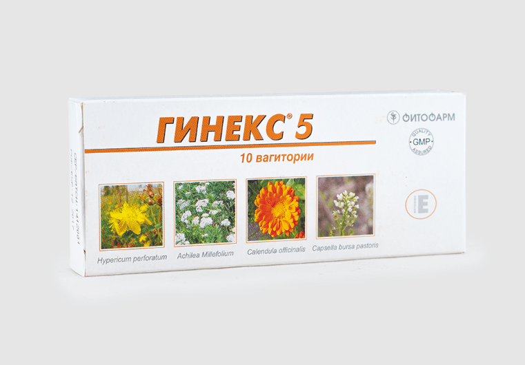 image for product