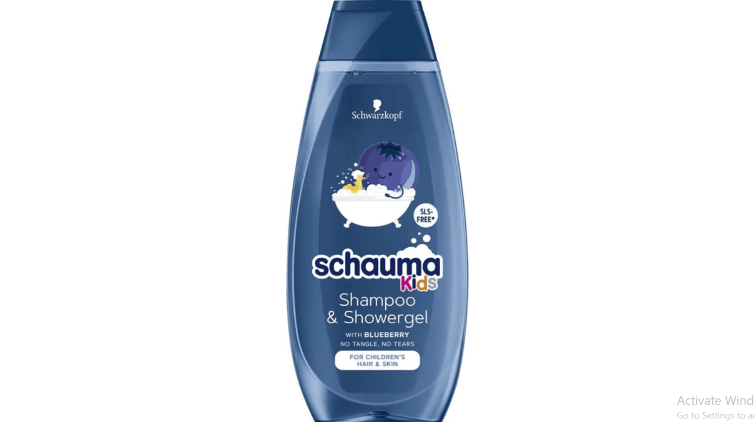 image for product