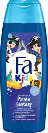 image for product