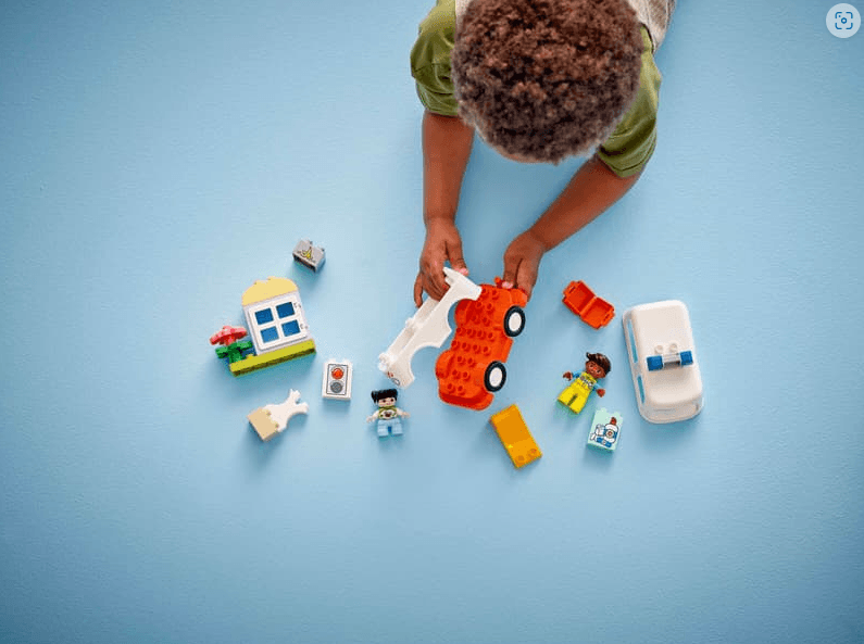 image for product