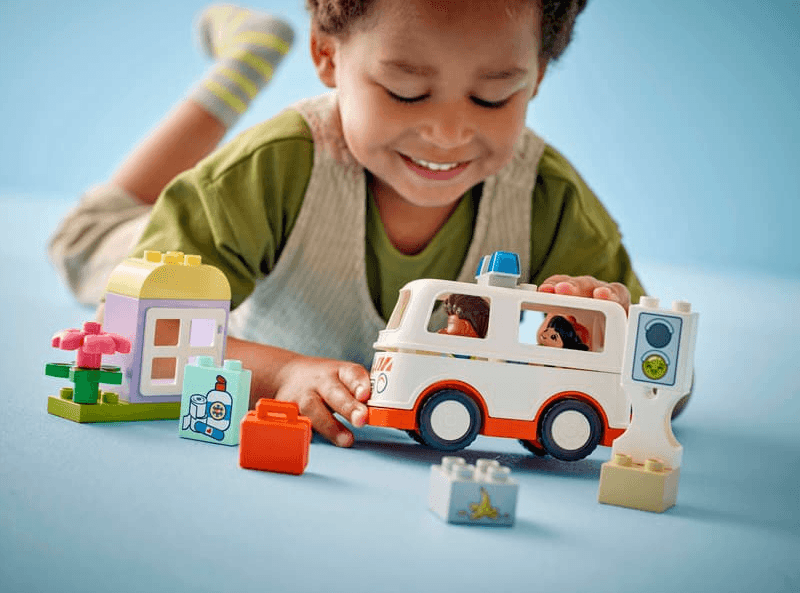 image for product