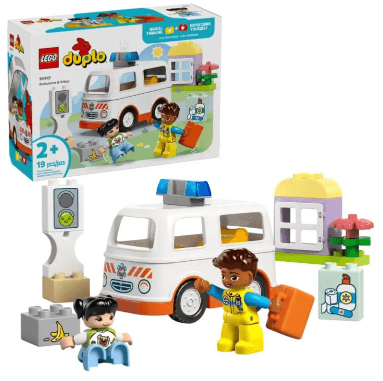 image for product