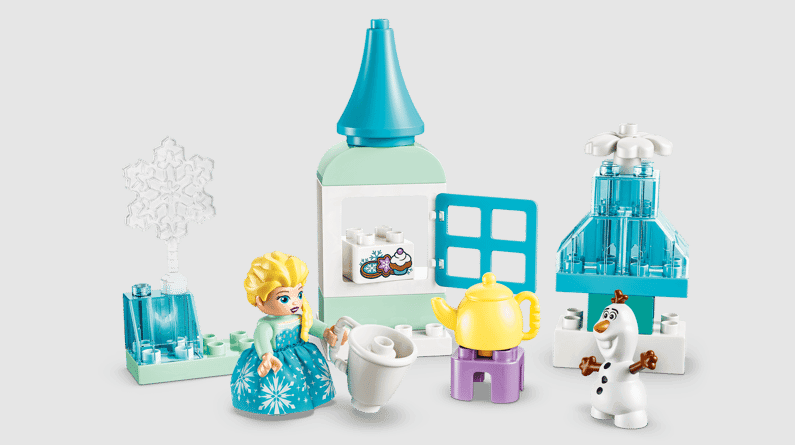 image for product