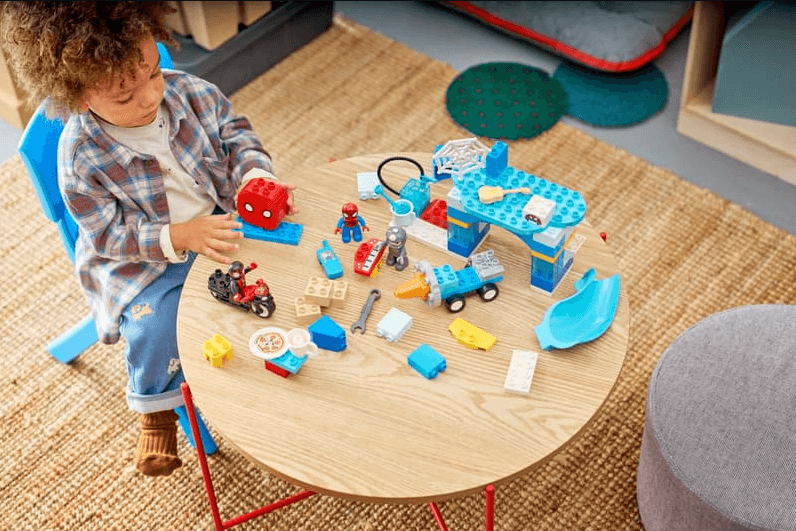 image for product