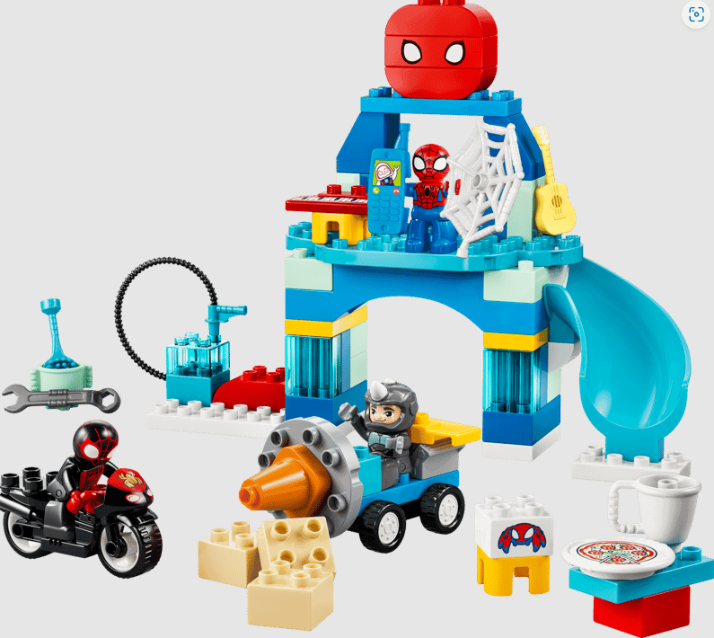 image for product