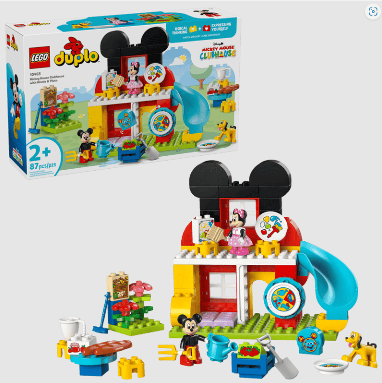 image for product