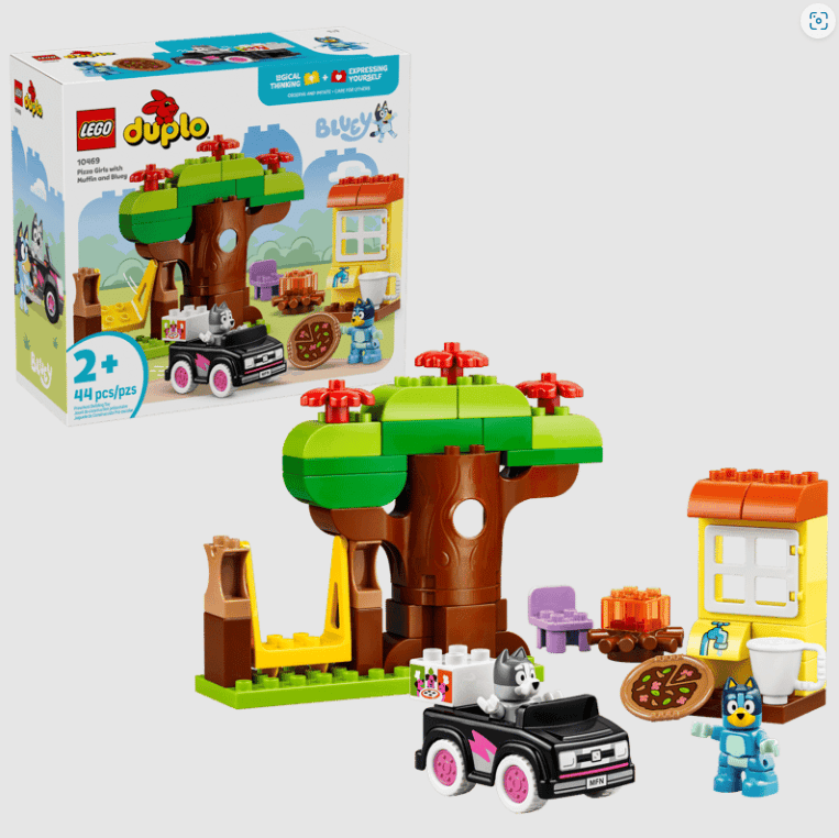 image for product