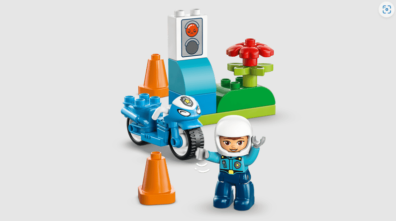 image for product