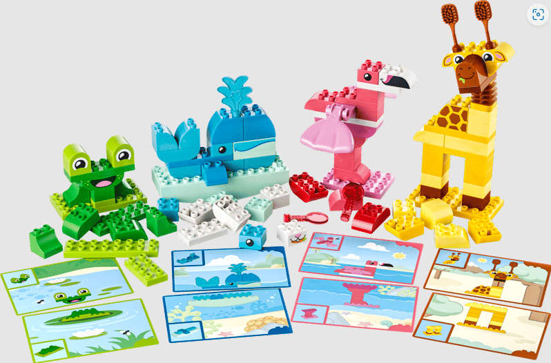image for product