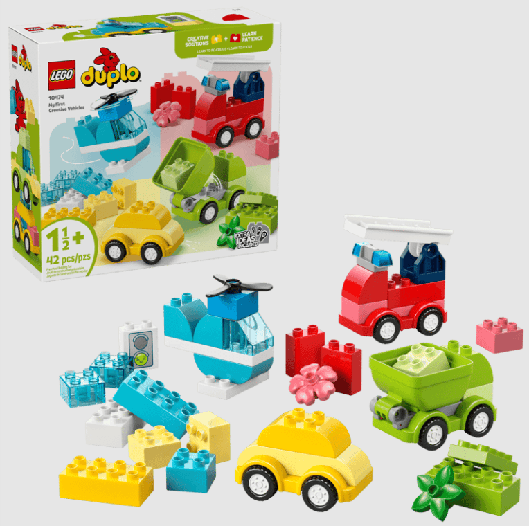image for product