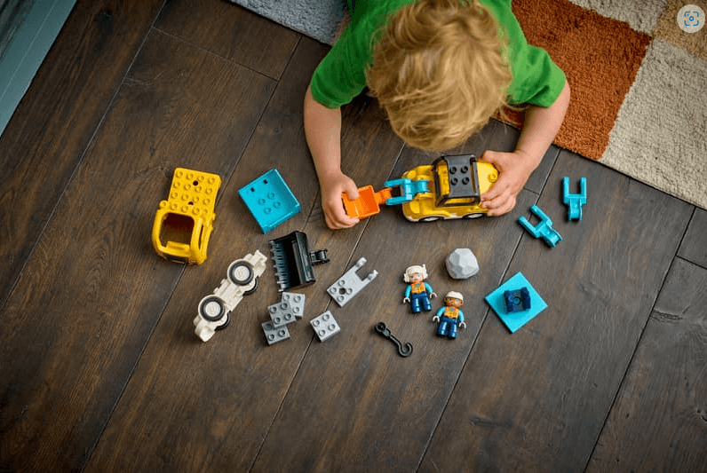 image for product