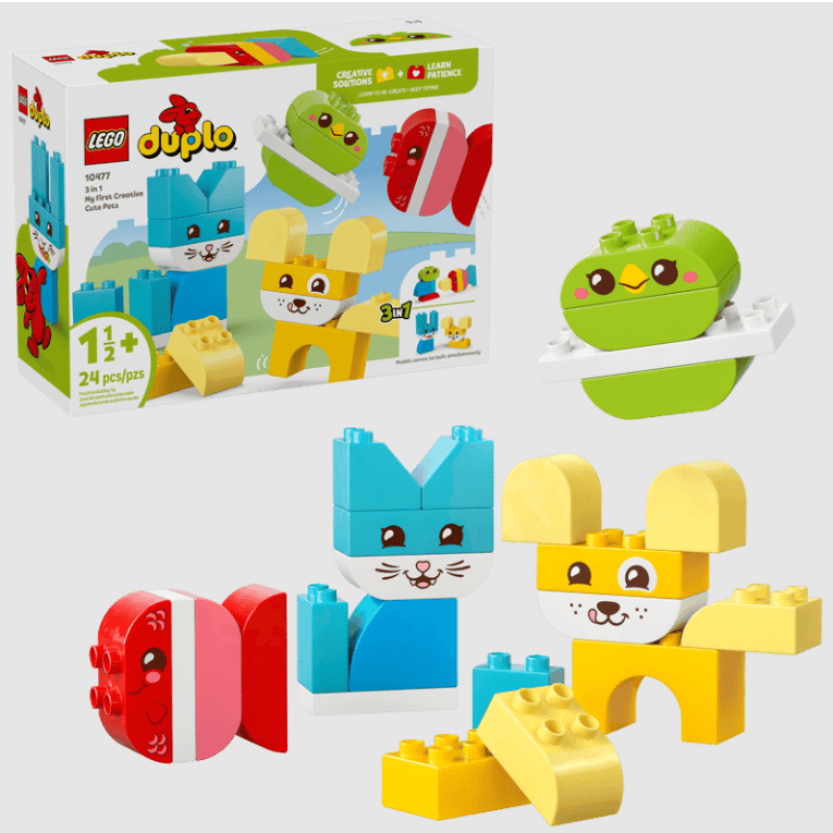 image for product