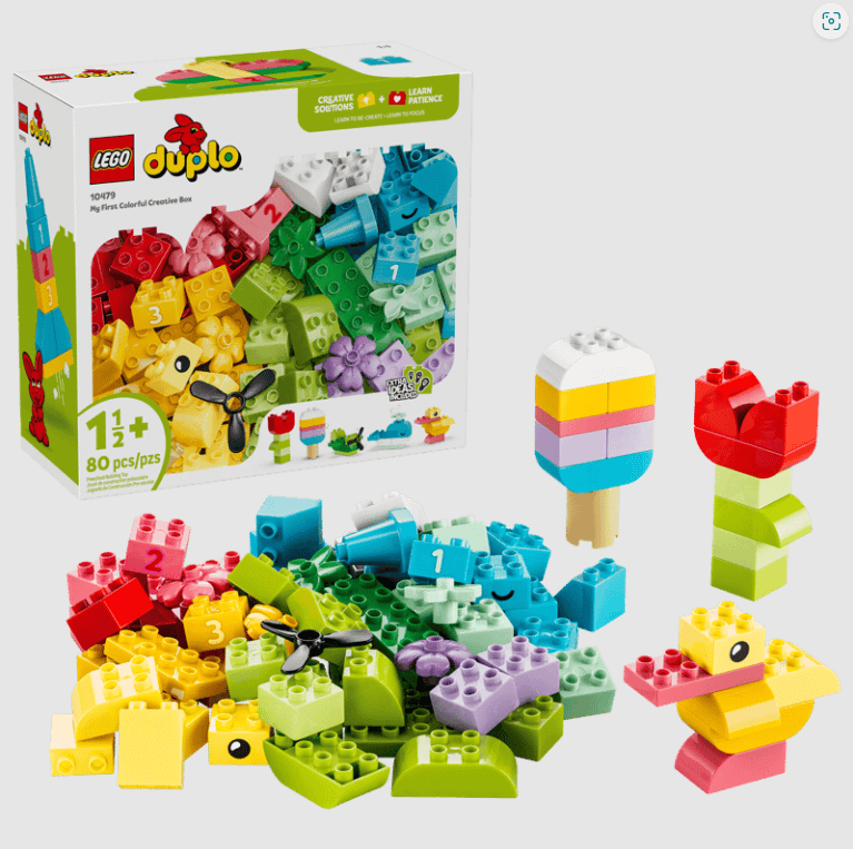 image for product