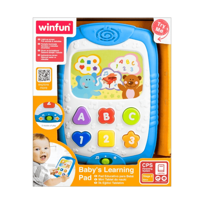 image for product
