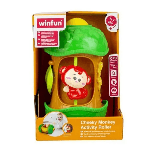 image for product