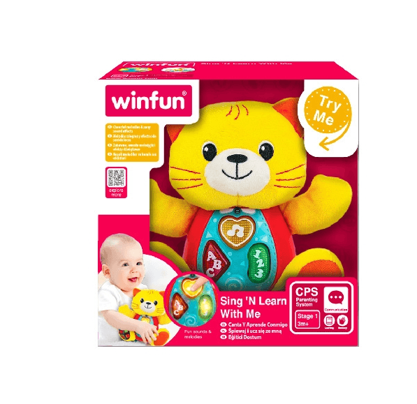image for product