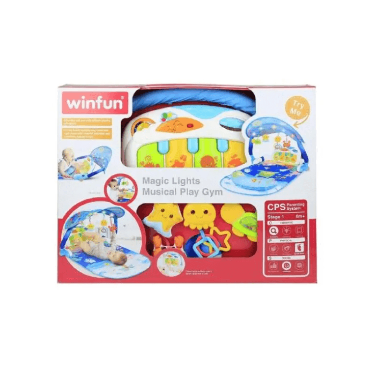 image for product