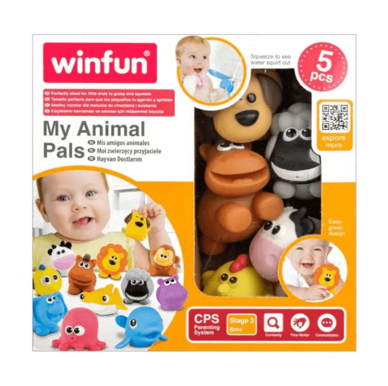 image for product