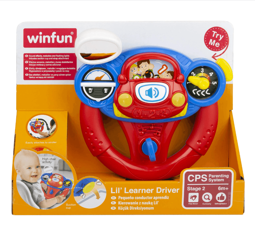 image for product
