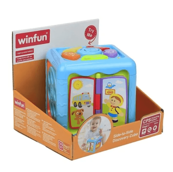 image for product