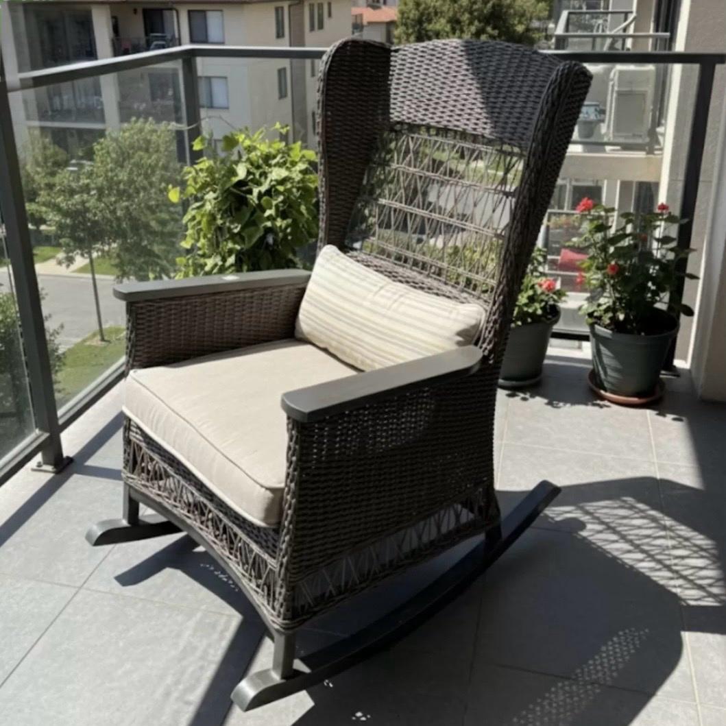 image for product