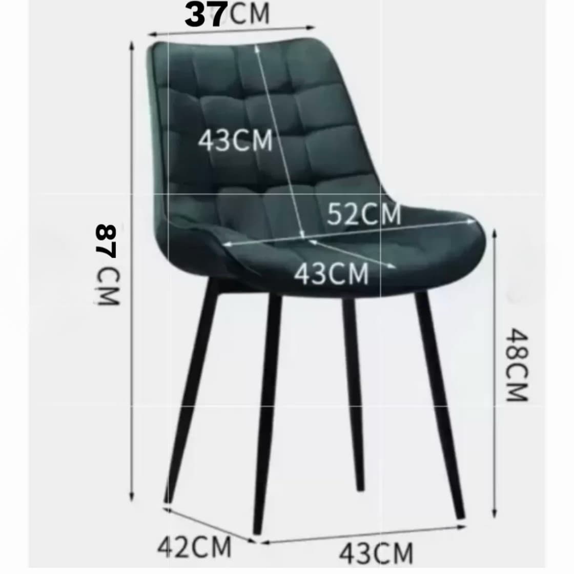 image for product