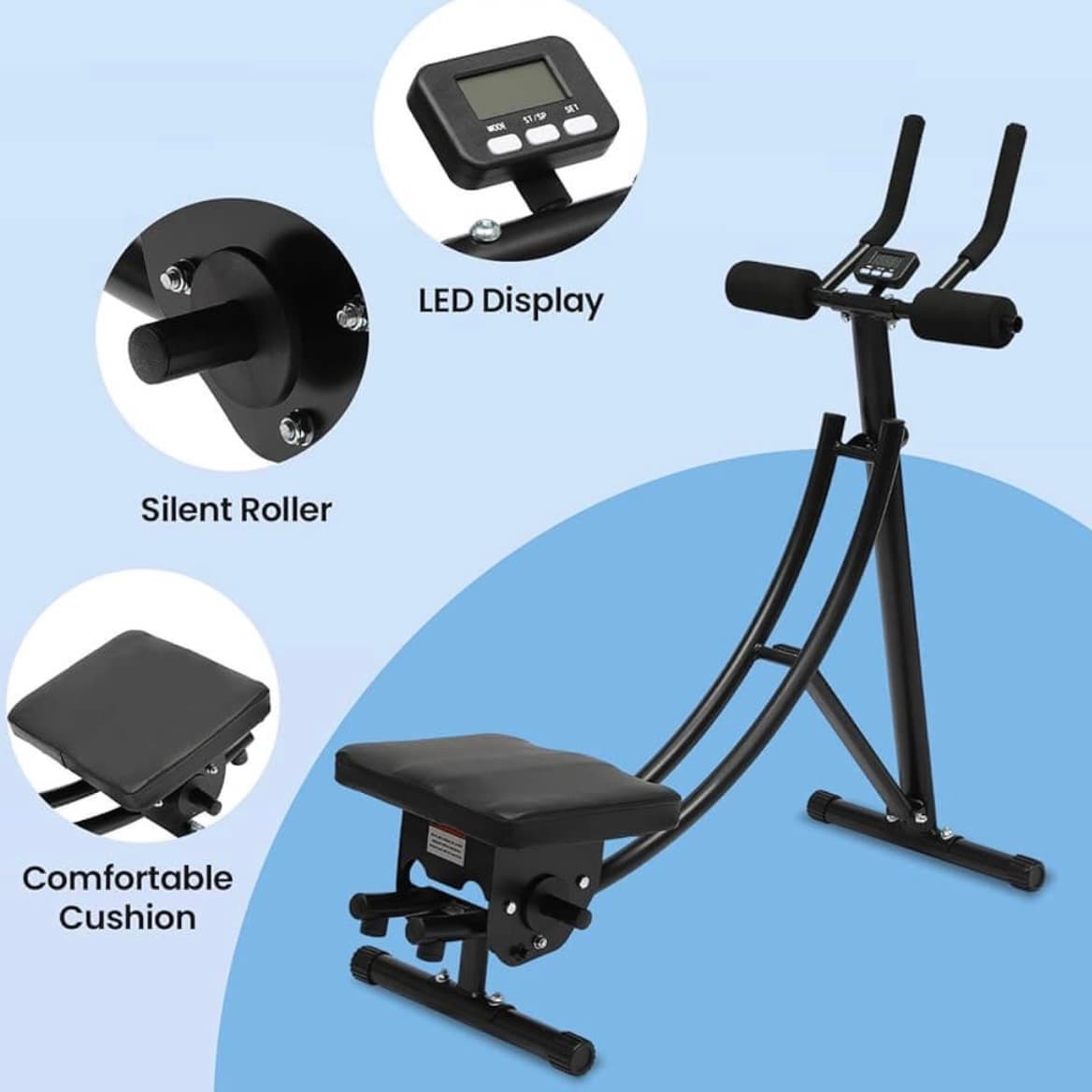 image for product