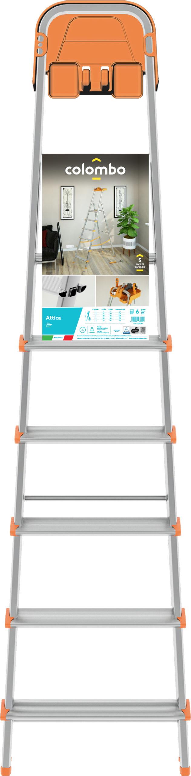 image for product