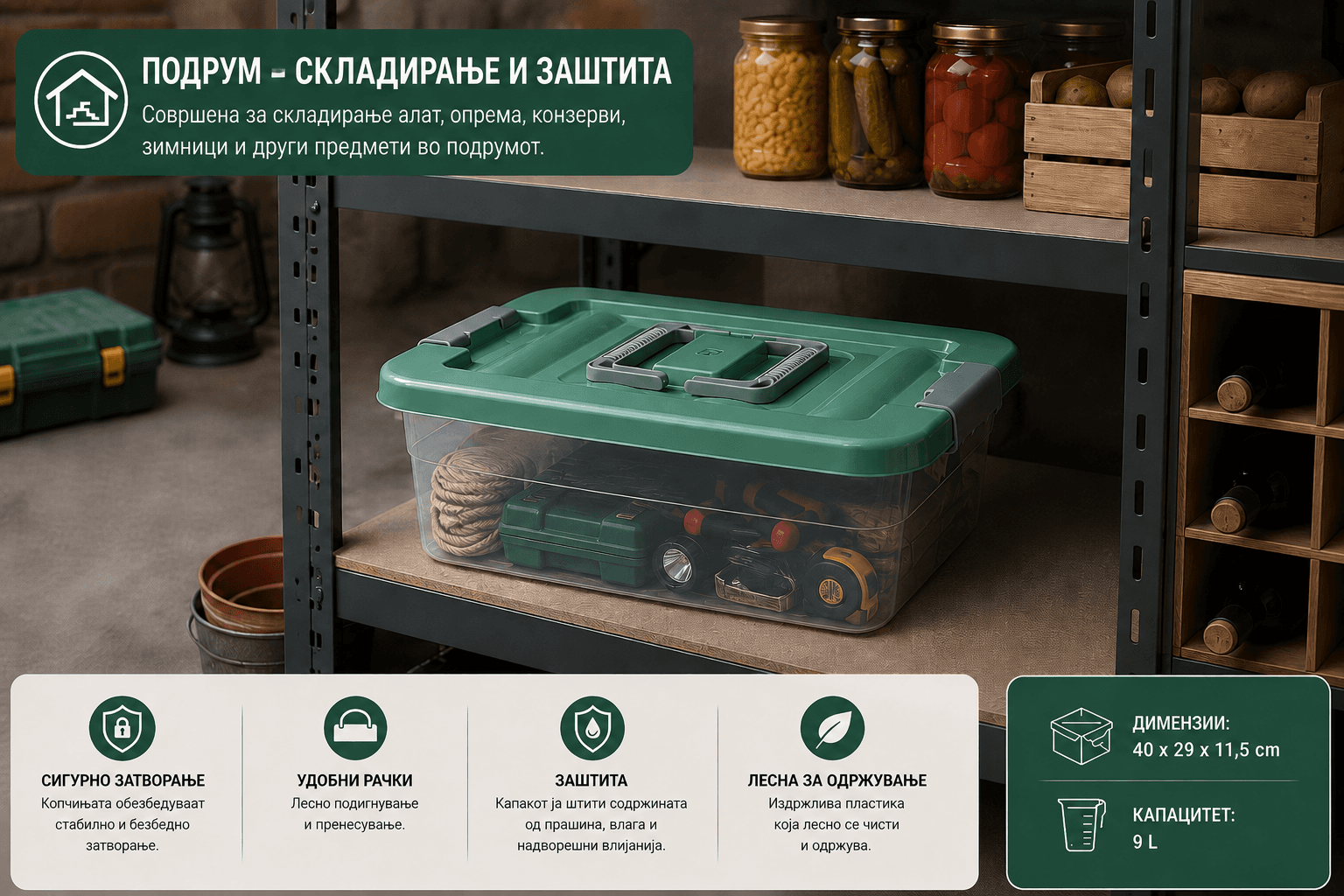 image for product