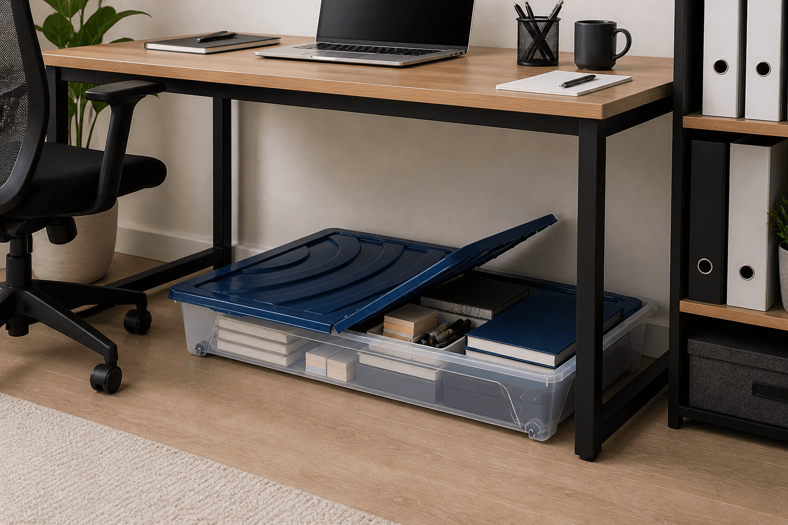 image for product