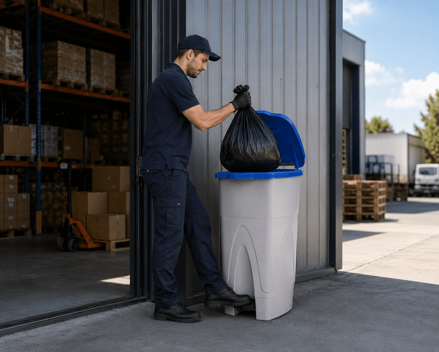 image for product