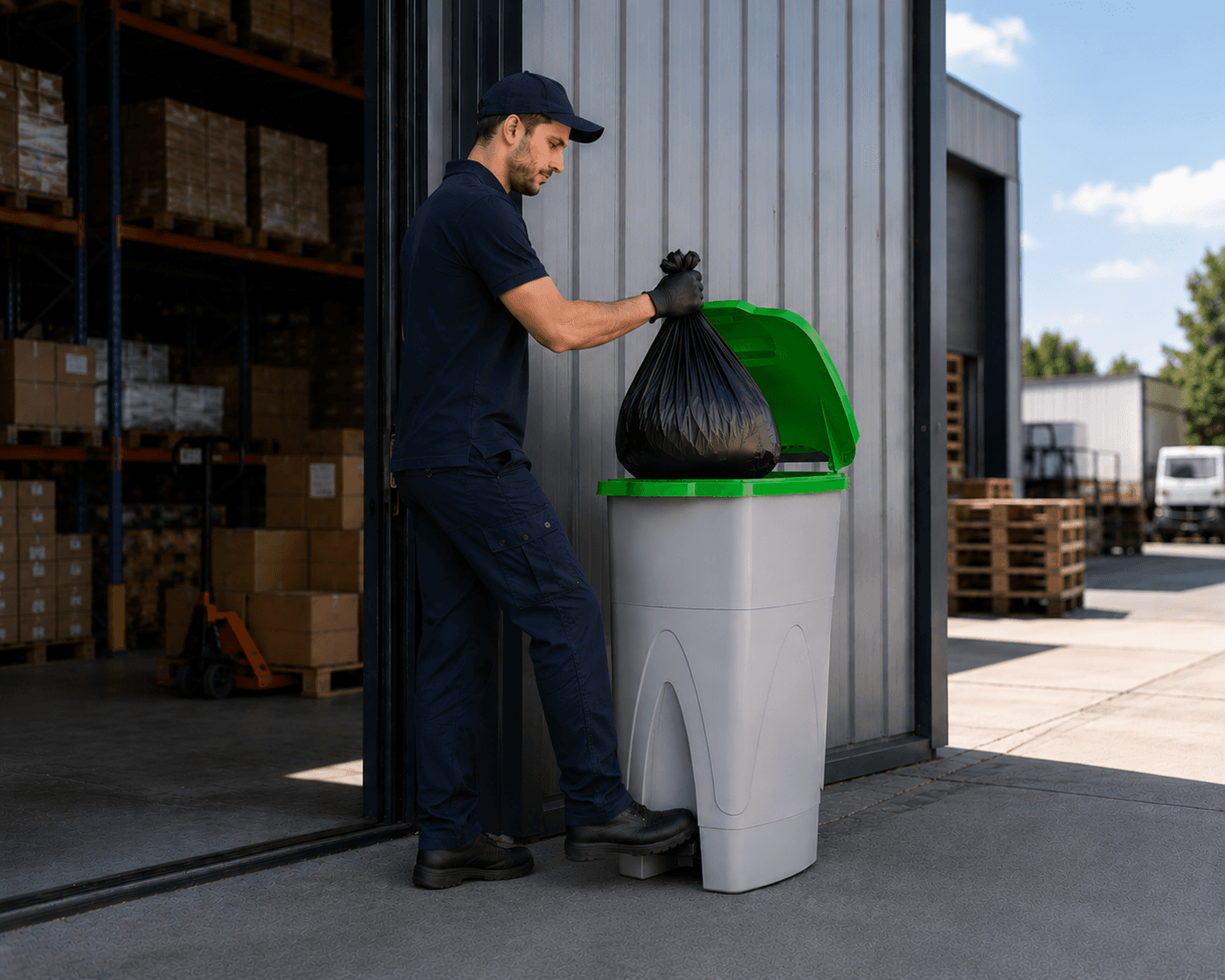 image for product