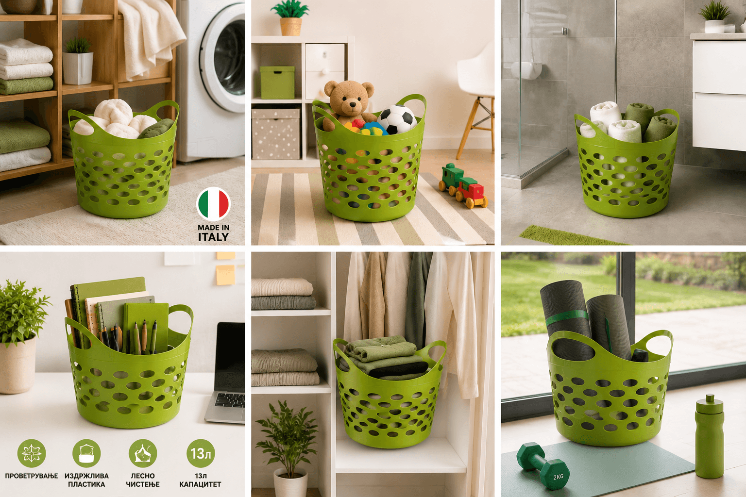 image for product