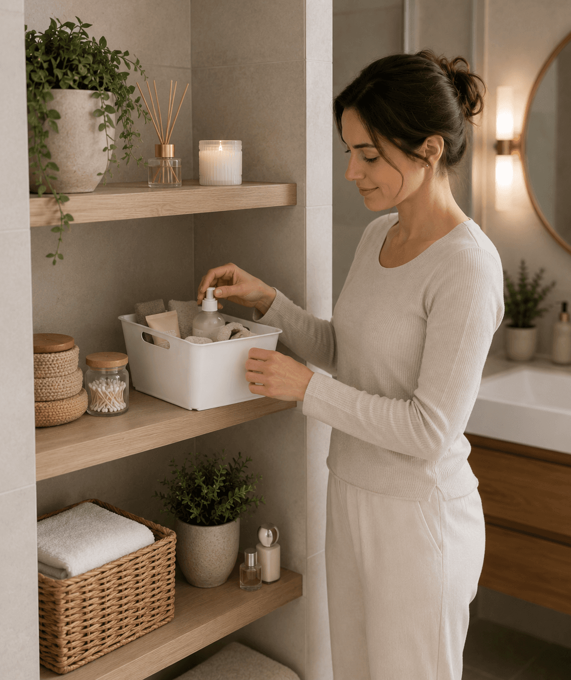 image for product