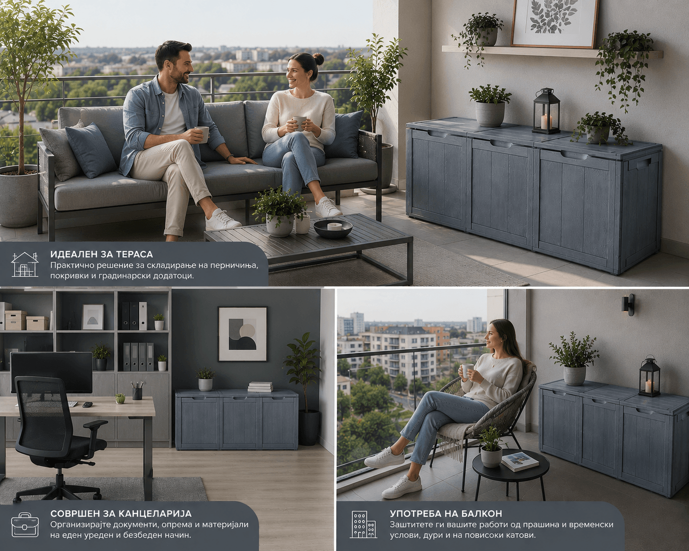 image for product