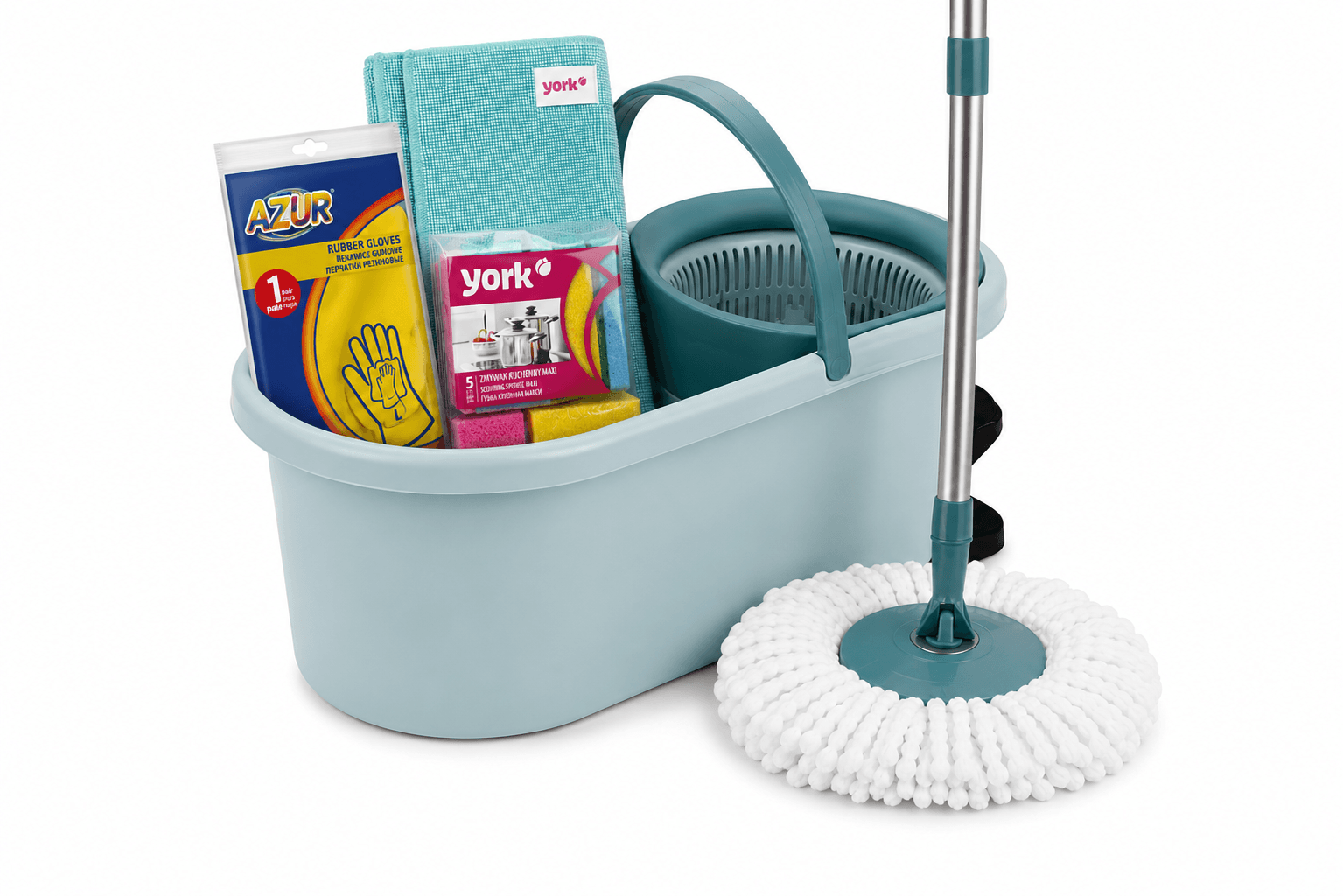 image for product