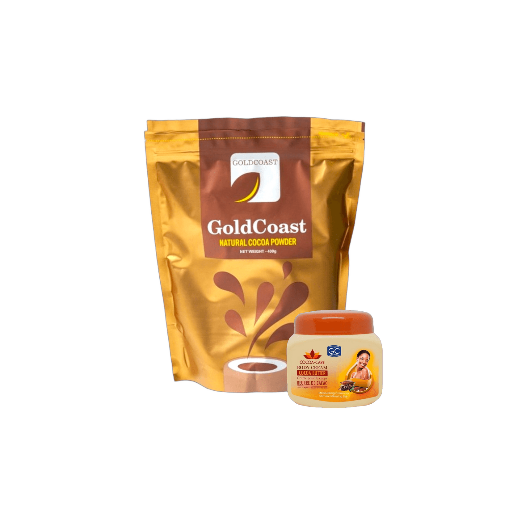 image for product