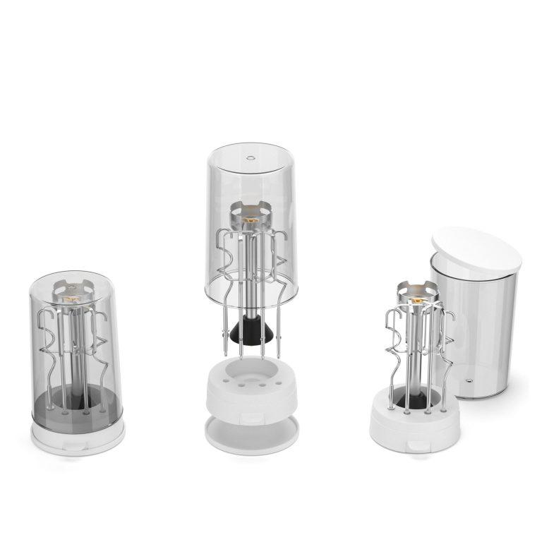image for product