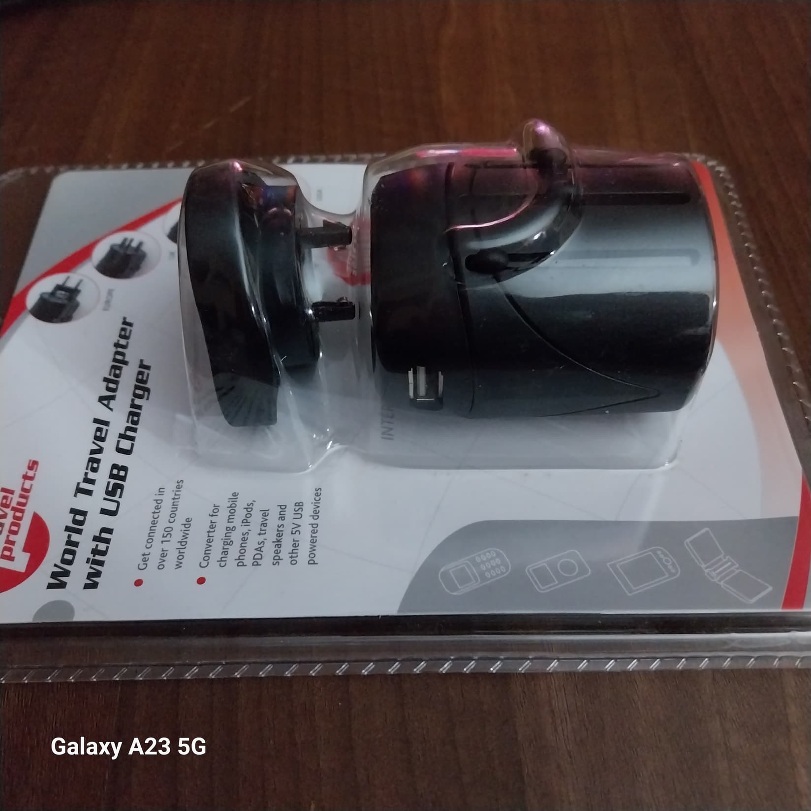 image for product
