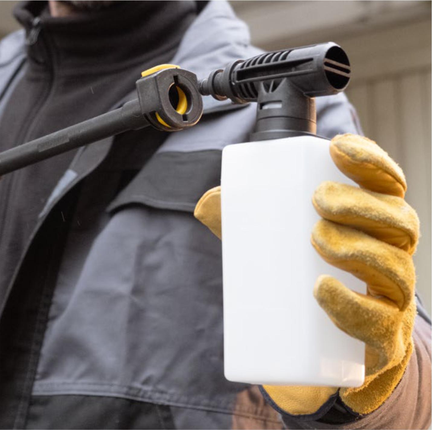 image for product