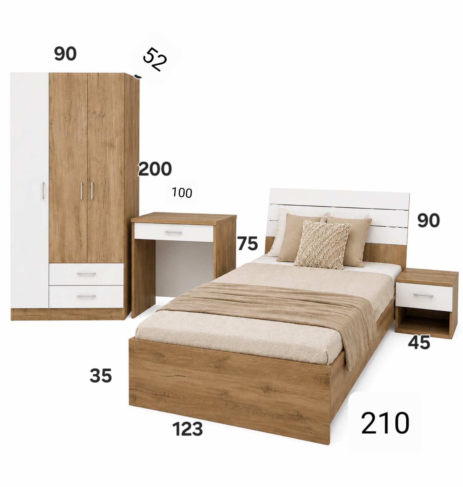 image for product