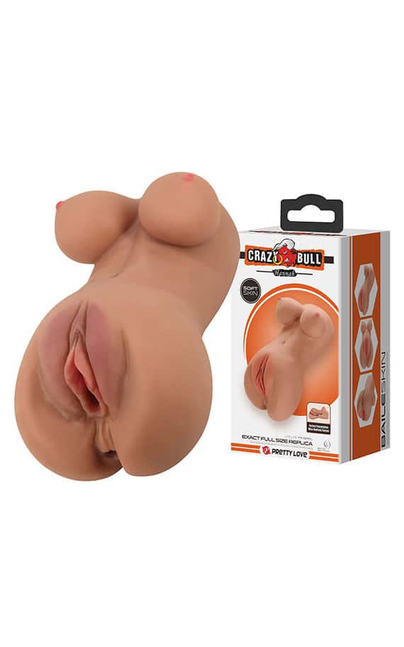 image for product