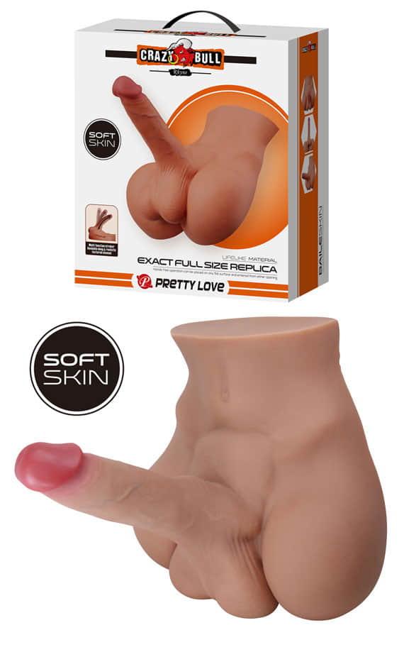 image for product