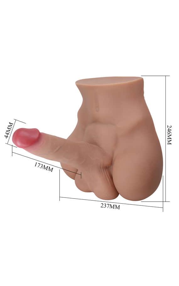 image for product