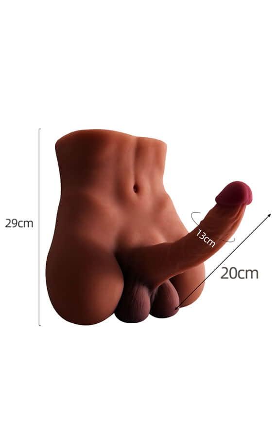 image for product