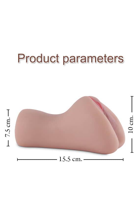 image for product
