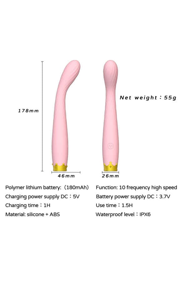 image for product