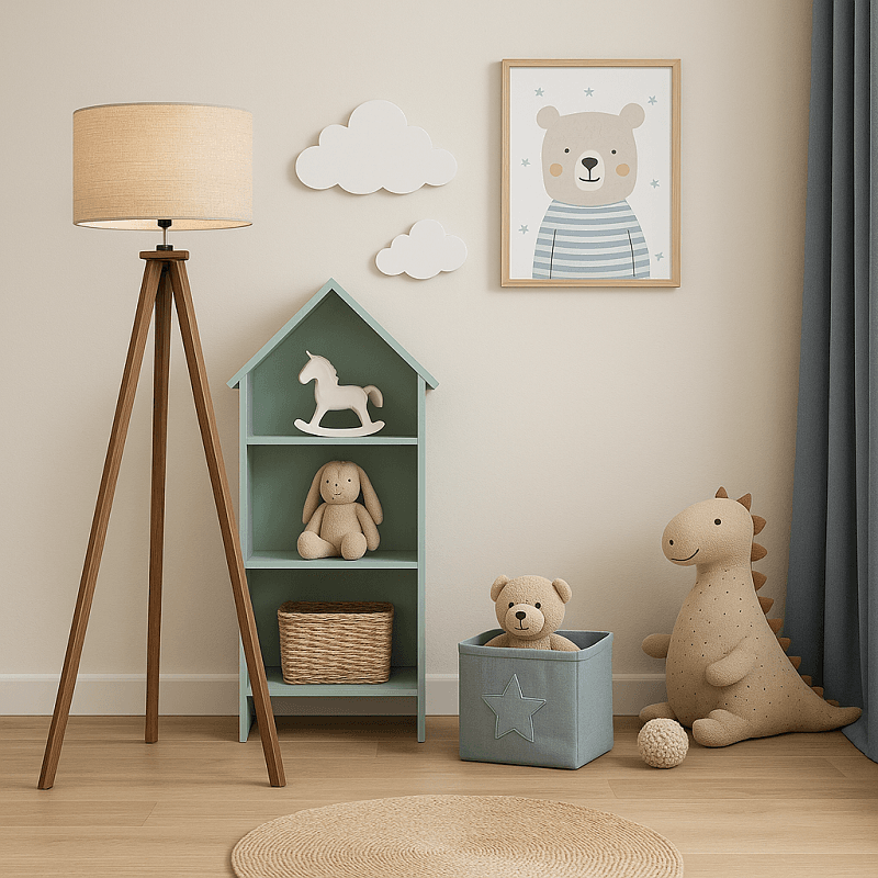 image for product