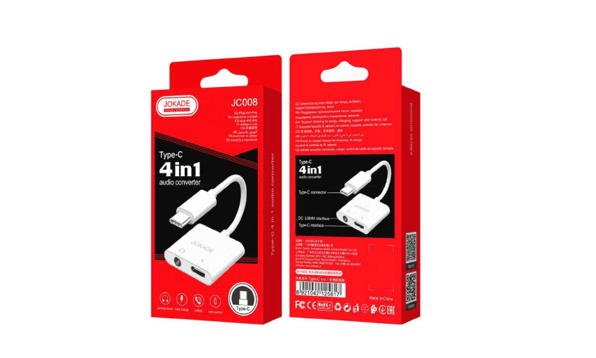 image for product