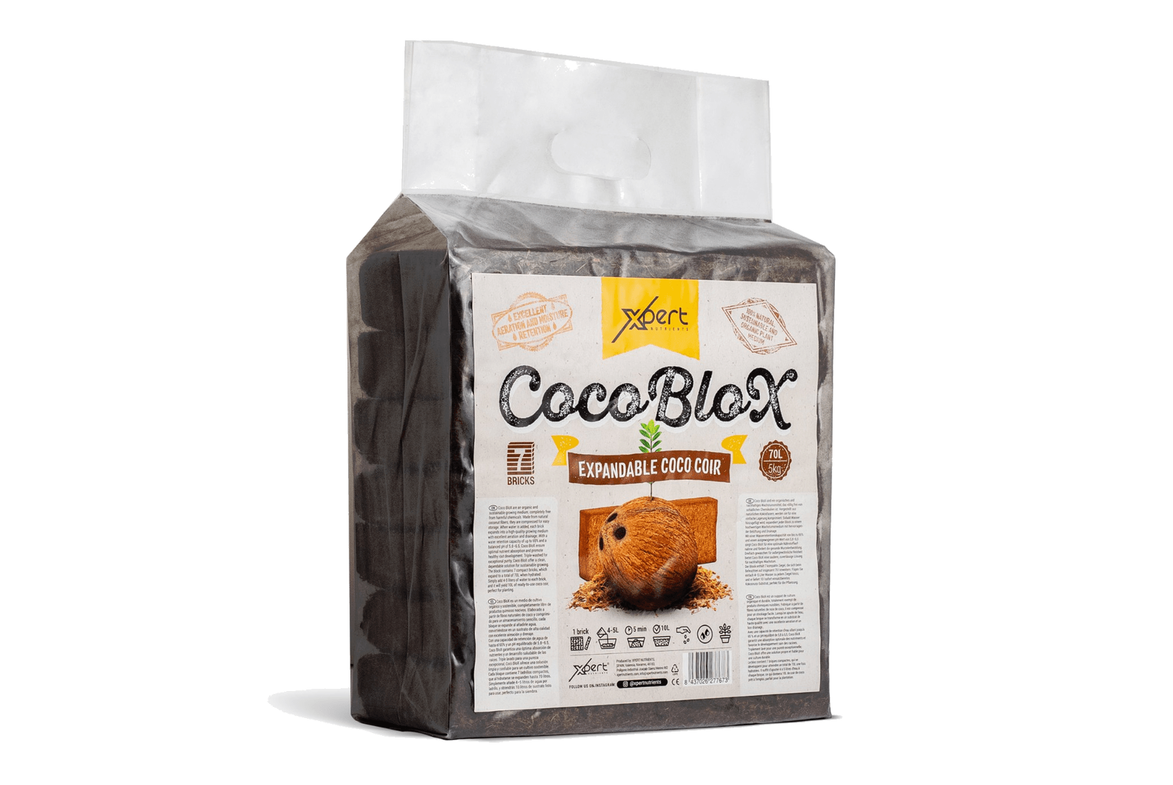 image for product